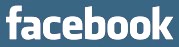 Like us on Facebook